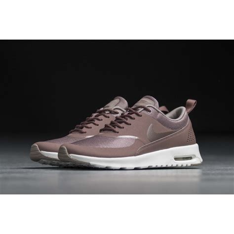 nike laufschuh air max thea iron dark storm white|Women's Air Max Thea Shoes. Nike.com.